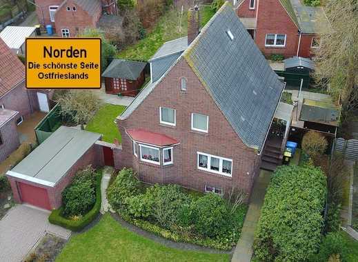 Haus Kaufen Norden Privat