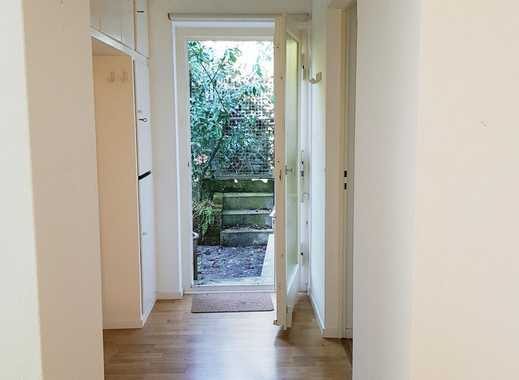 Haus Günstig Kaufen Stuttgart