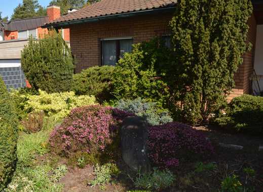Bungalow Kaufen Karlsruhe