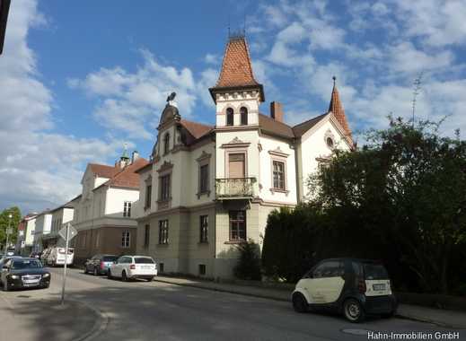 Eigentumswohnung Ulm Söflingen