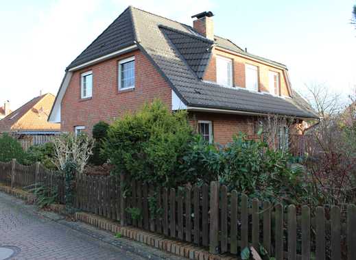 Haus Zu Kaufen Luneburg