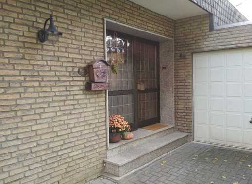 Bungalow Kaufen Dinslaken