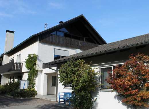Grundstück Kaufen Jettingen-scheppach