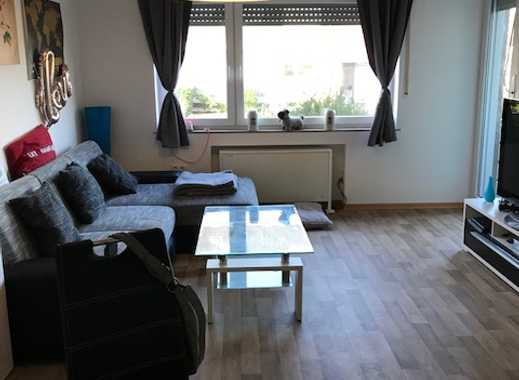 Wohnung Kaufen Coesfeld