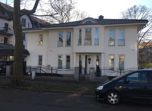 Haus Zu Vermieten Leipzig