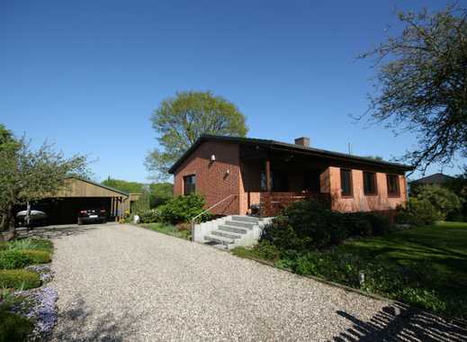 Suche Haus Mit Pferdehaltung Kaufen