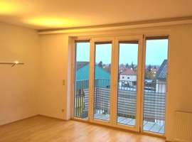 Eigentumswohnung Amstetten