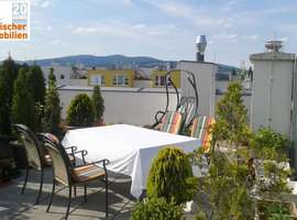 Immobilien Leobersdorf Privat