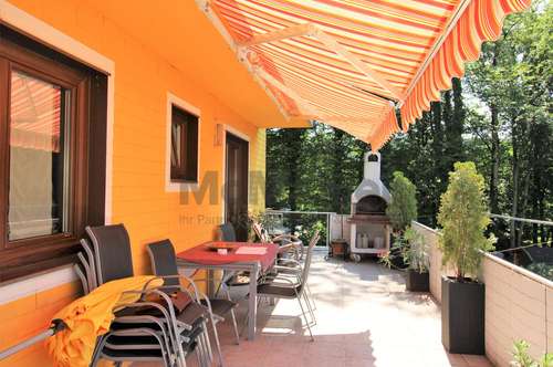 Reihenhaus Kaufen Salzburg Umgebung