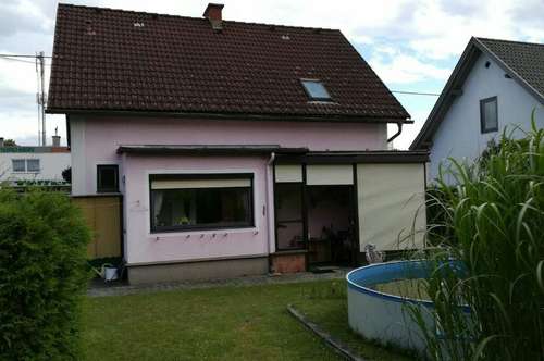 Privat Haus Kaufen St.pölten