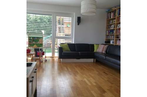 Haus Kurzzeitig Vermieten