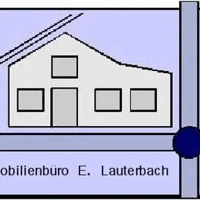 Erwin Lauterbach Immobilien Immobilienmakler Bei ImmoScout24