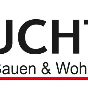 Auchter Bauen Und Wohnen GmbH Immobilienmakler Bei ImmoScout24