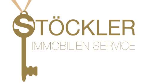 Stöckler Immobilien Service Immobilienmakler bei ImmoScout24