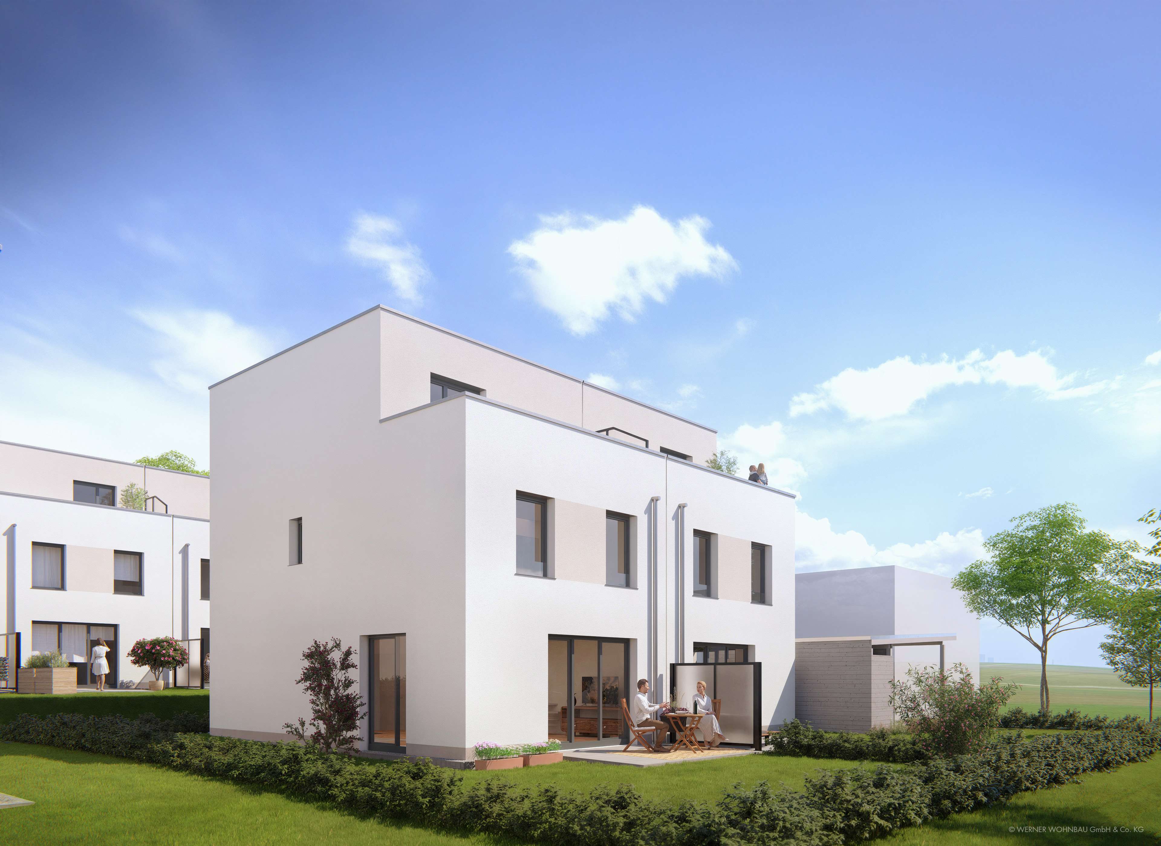 71254 Ditzingen - Ditzingen