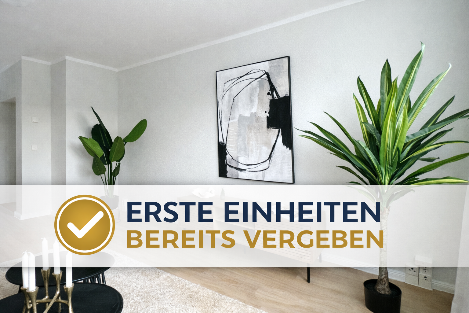 Wohnen in Sanitz - Sanitz