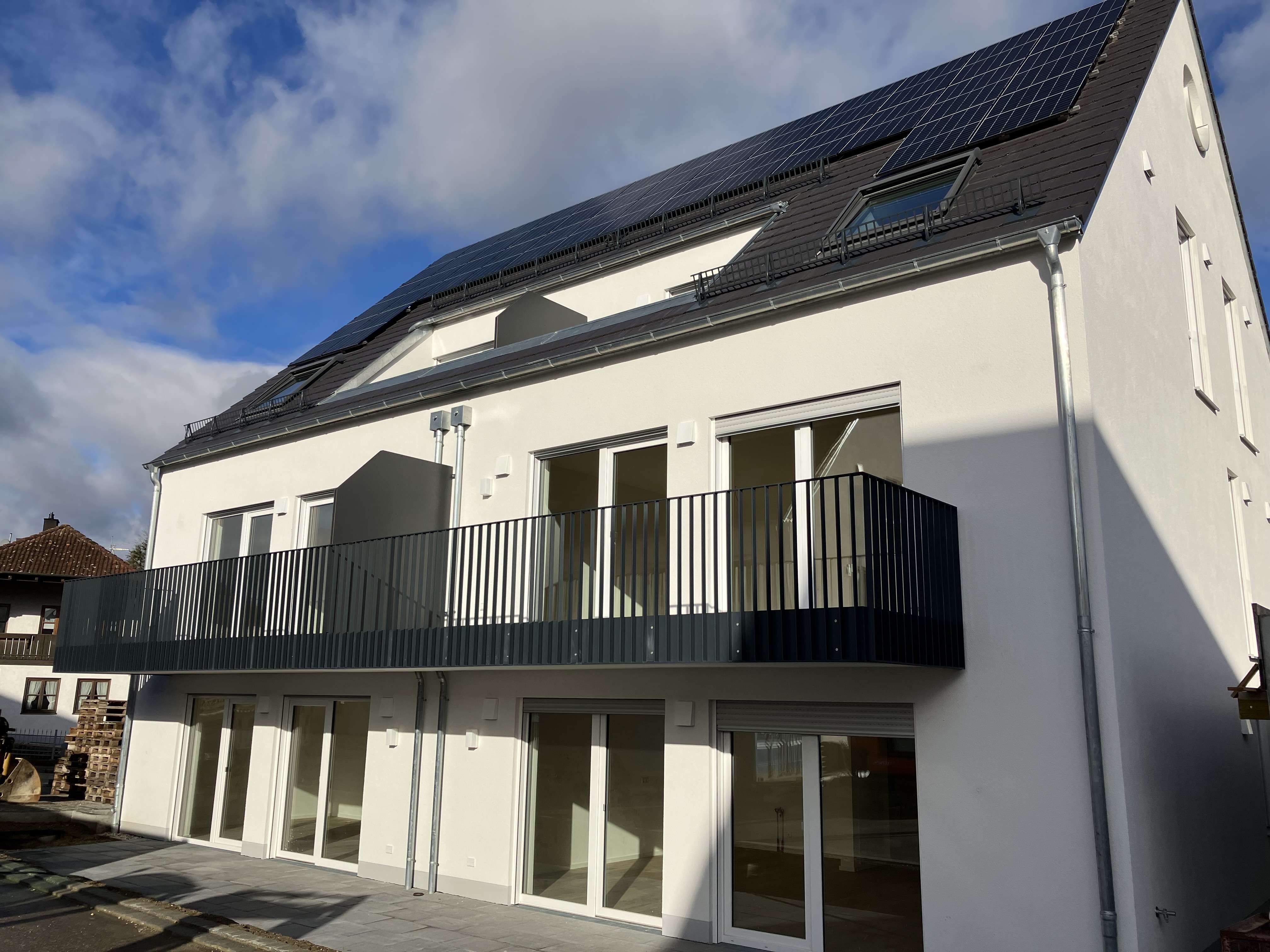 85296 Rohrbach - Rohrbach