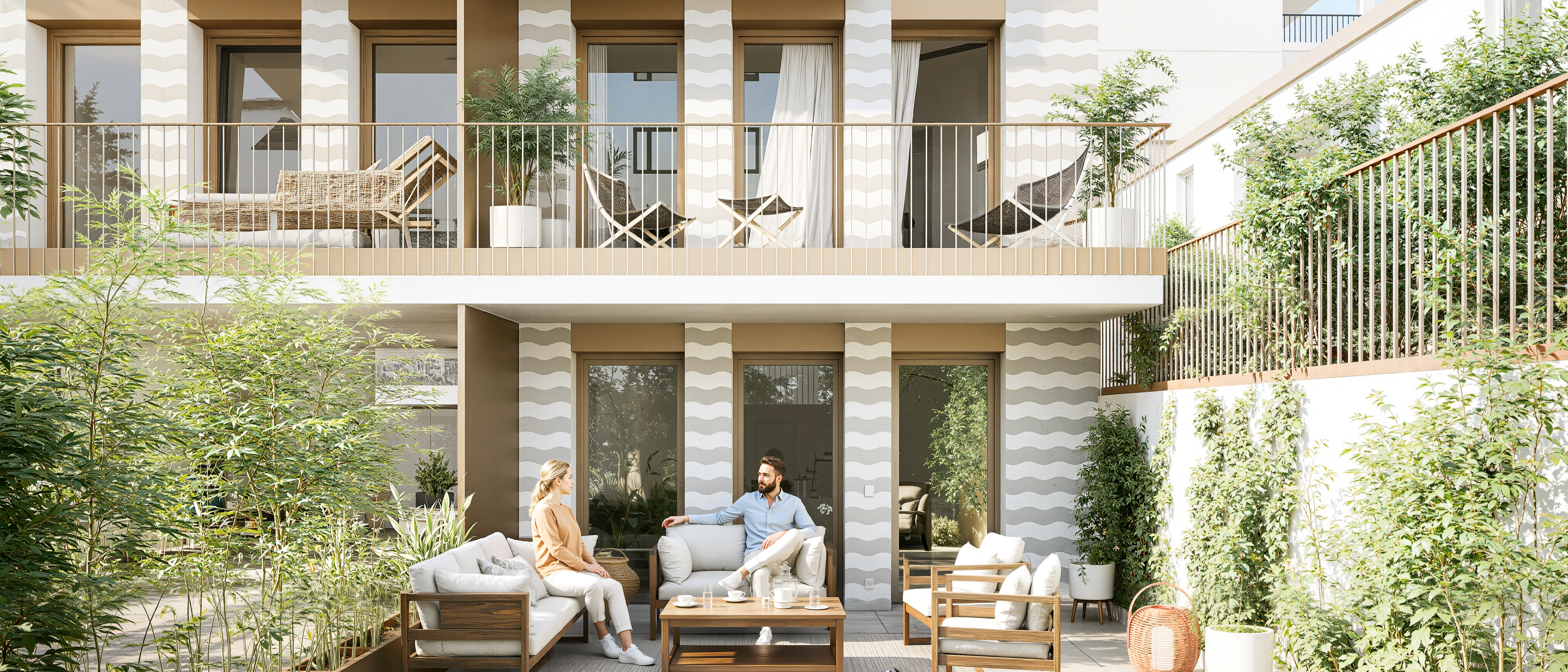 Le Bergheim - Heidelberg