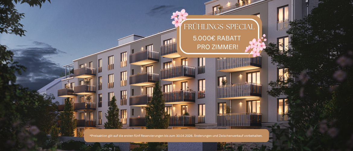 BAVARIA36 - München