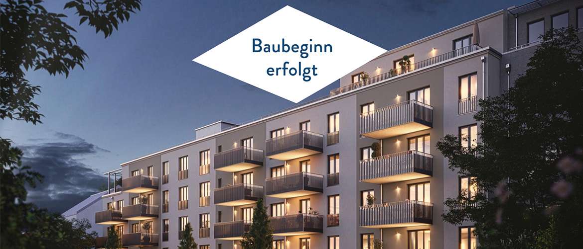 BAVARIA36 - München