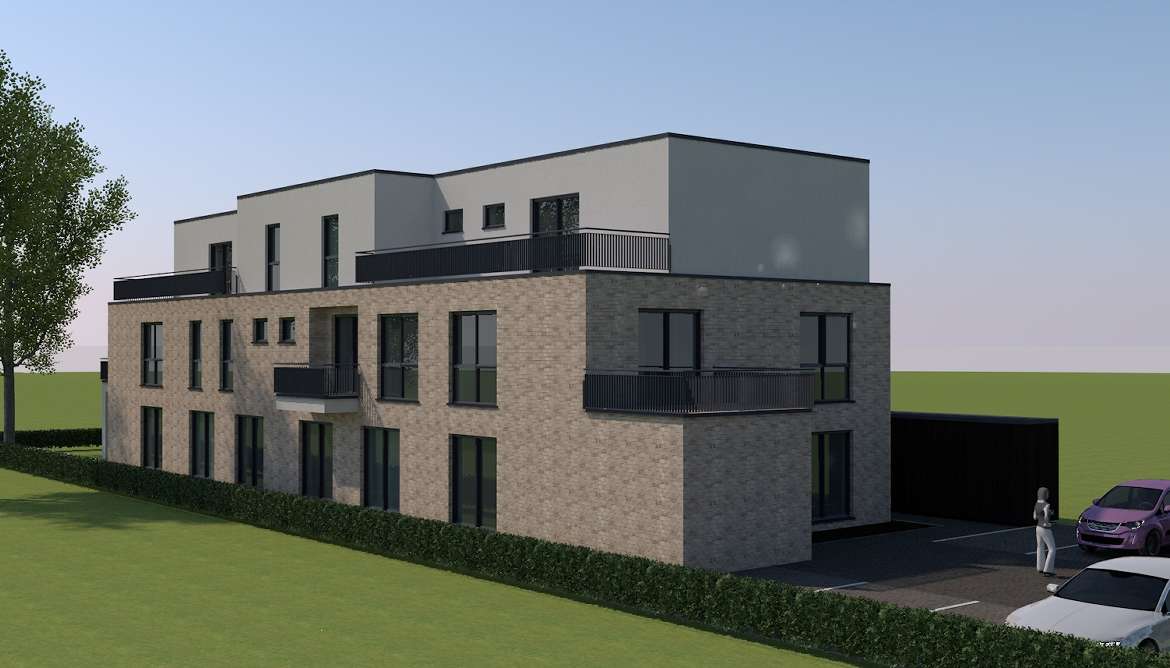 Rhauderfehn - Rhauderfehn