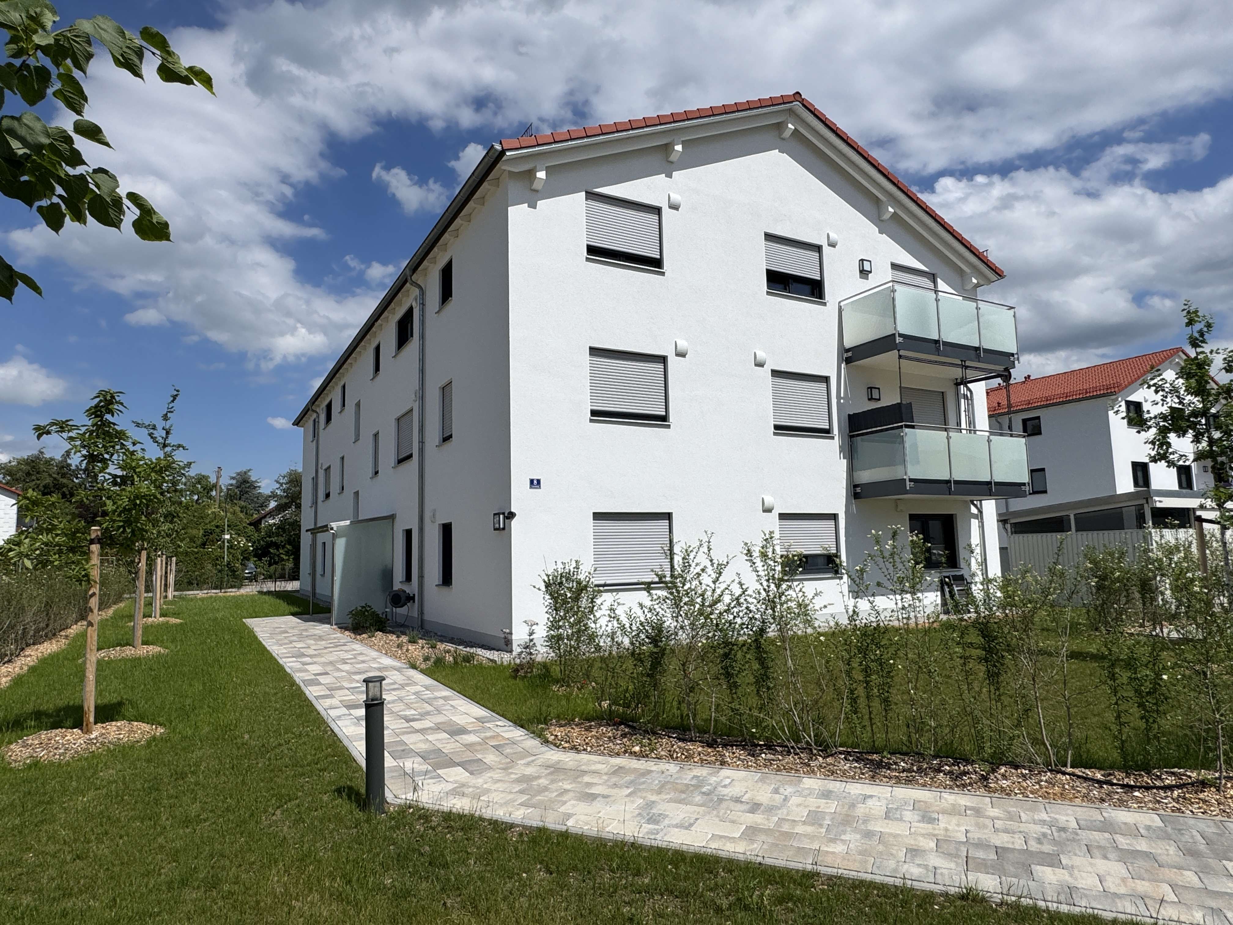 Kirchheim - Kirchheim