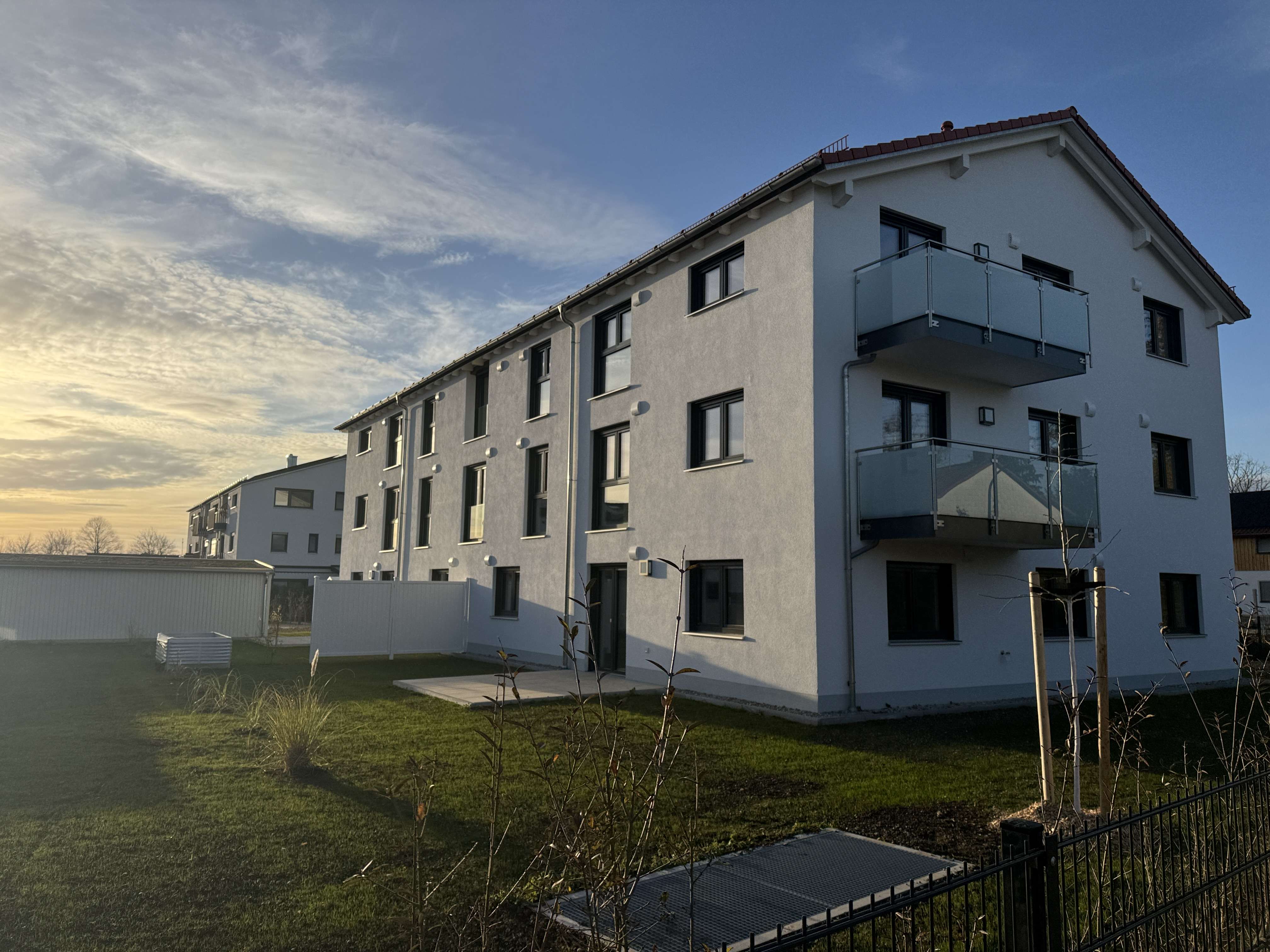 Kirchheim - Kirchheim