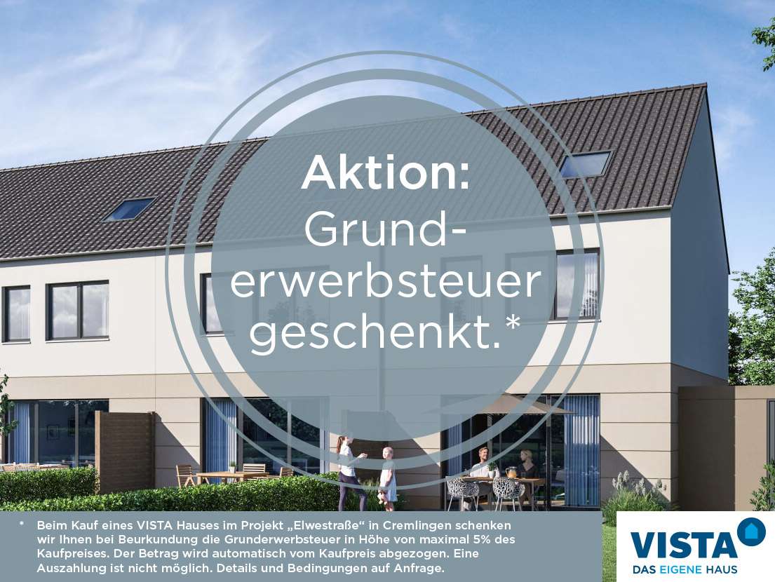 Projekt