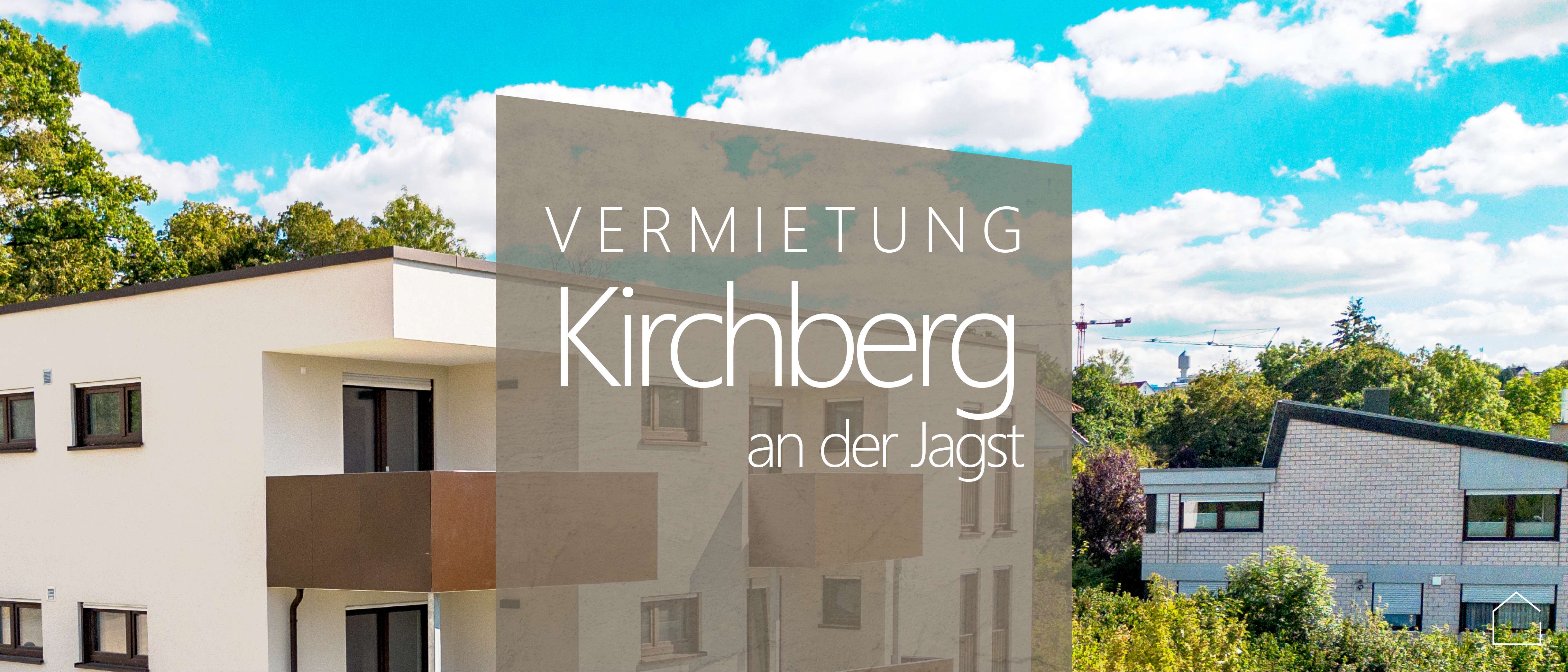 74592 Kirchberg an der Jagst - Kirchberg an der Jagst