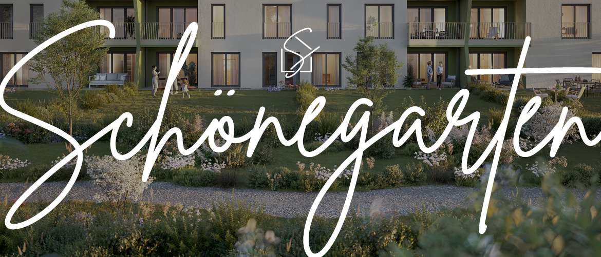 Crailsheim Schönegarten EH 40 mit QNG - Crailsheim