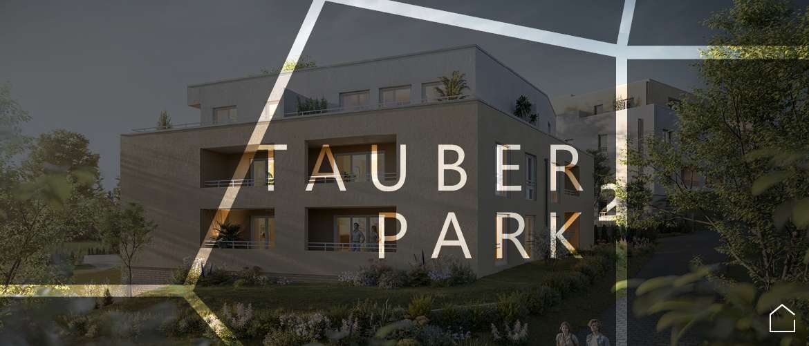 Tauberpark² - Tauberbischofsheim