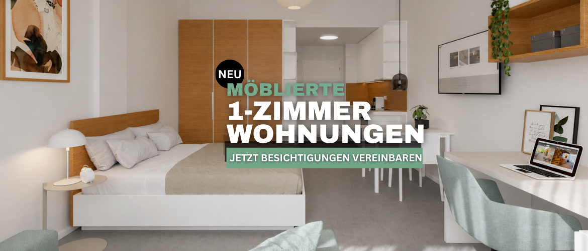 Neubau - Rheinstetten