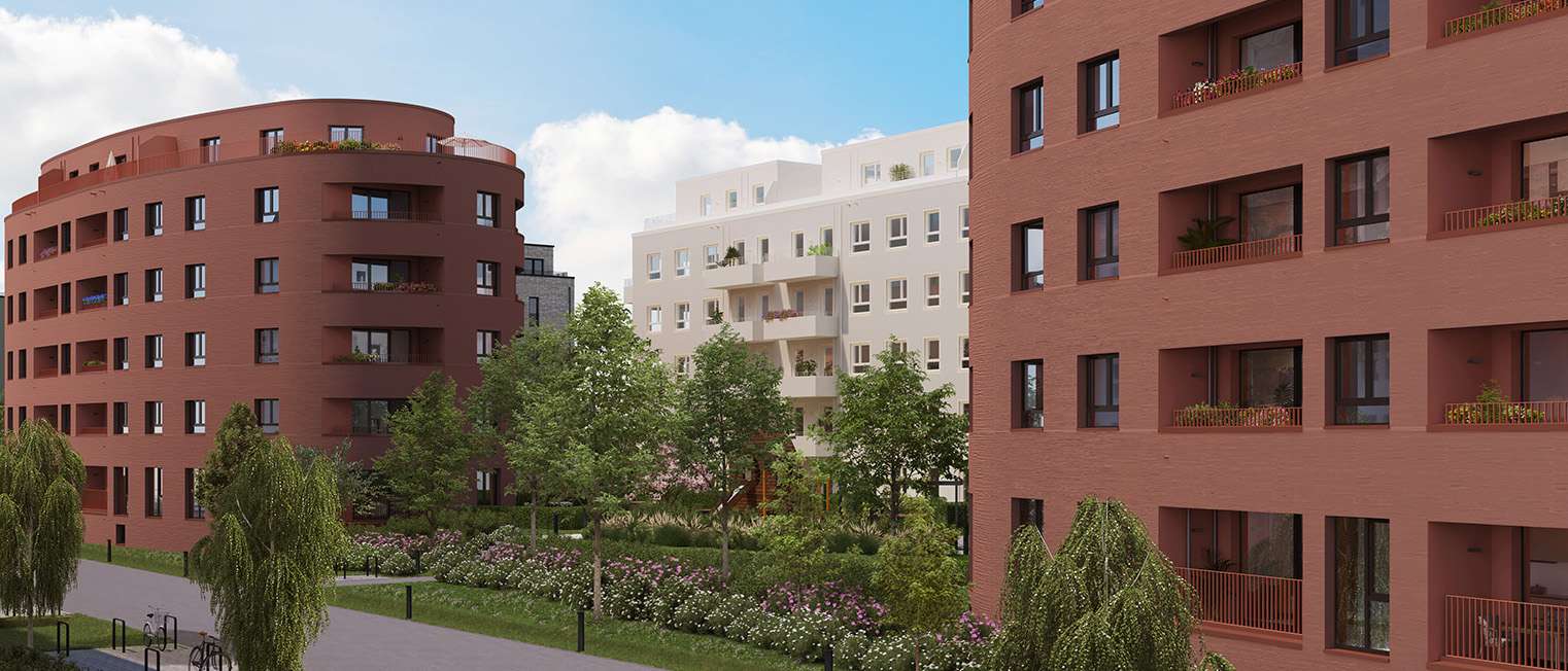 BUWOG HAVELGALERIE – 50037