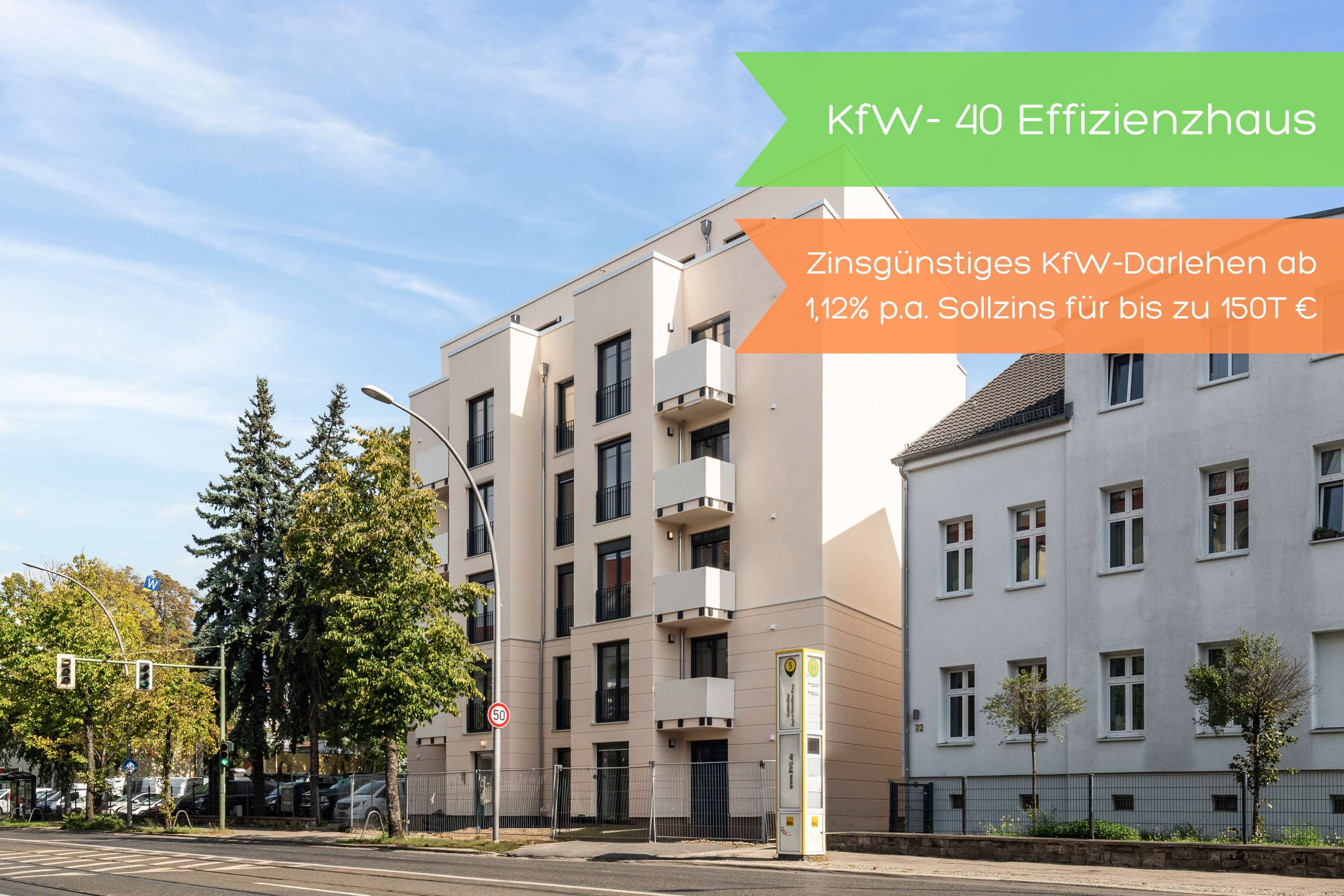 Q74 - Berlin
