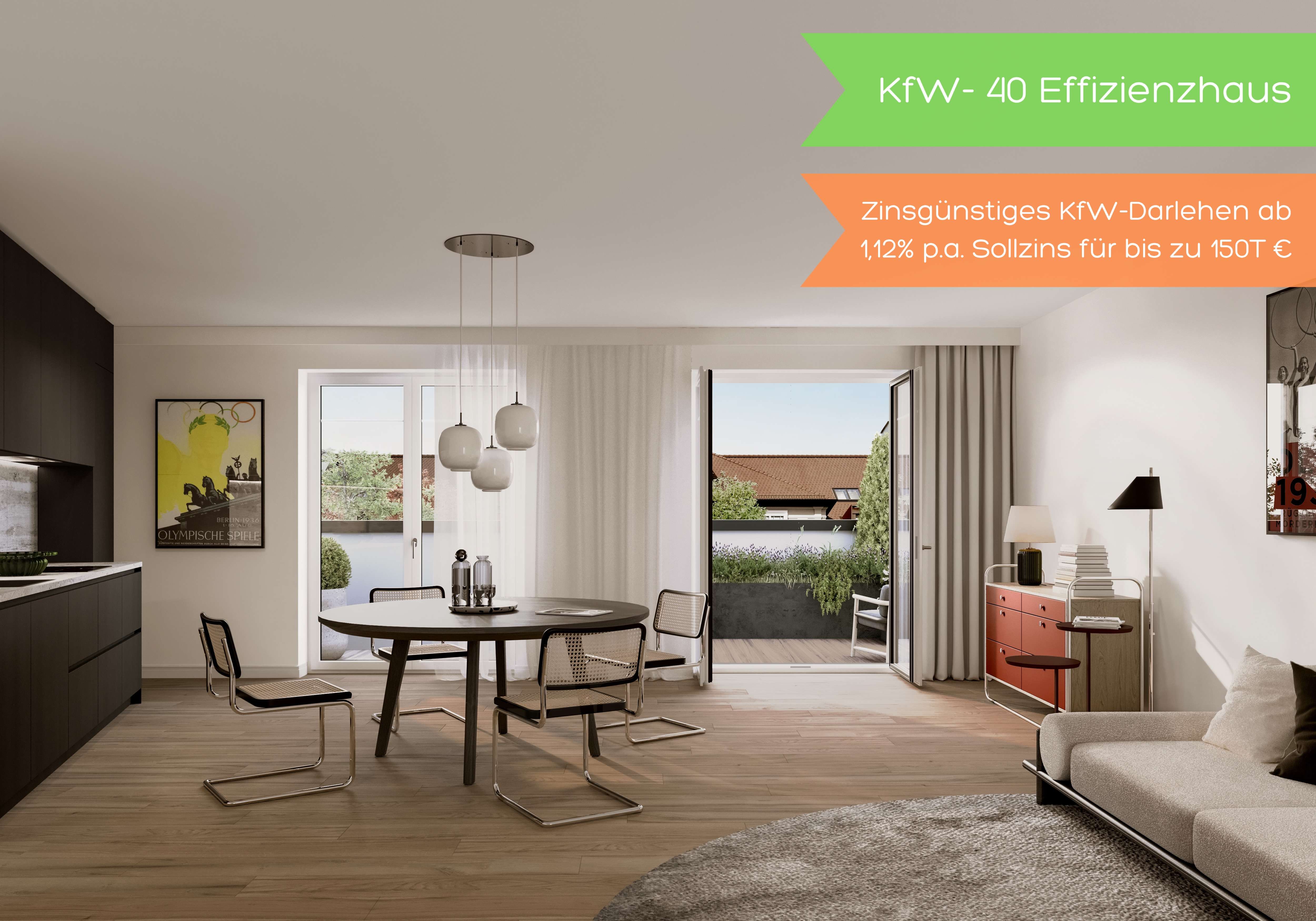 QUARTIER 74 - Berlin