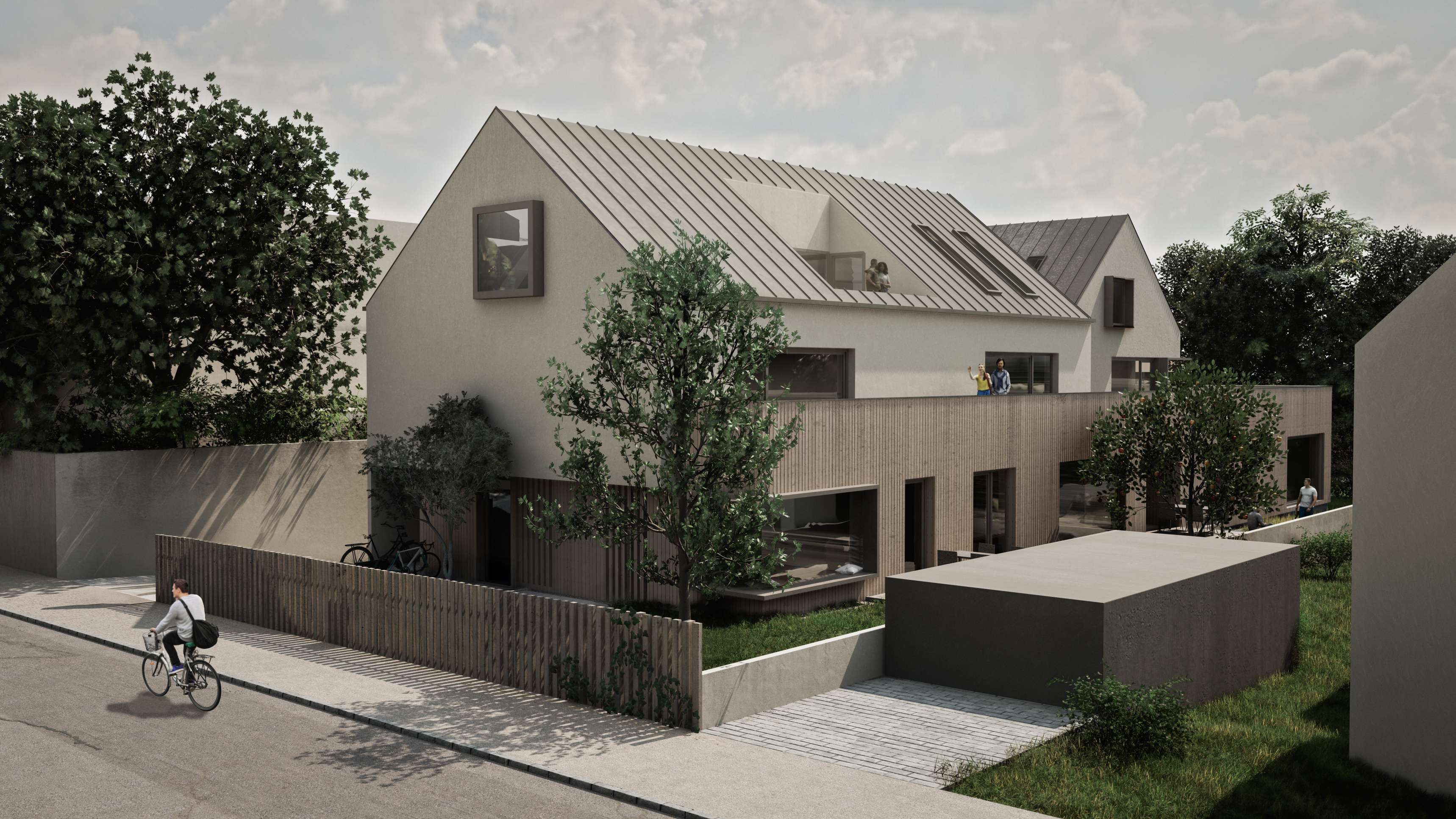 85221 Dachau - Dachau