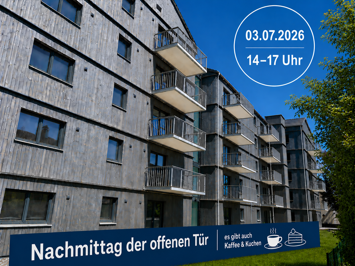 Leipheimer Str. 54-56, 89233 Neu-Ulm - Neu-Ulm
