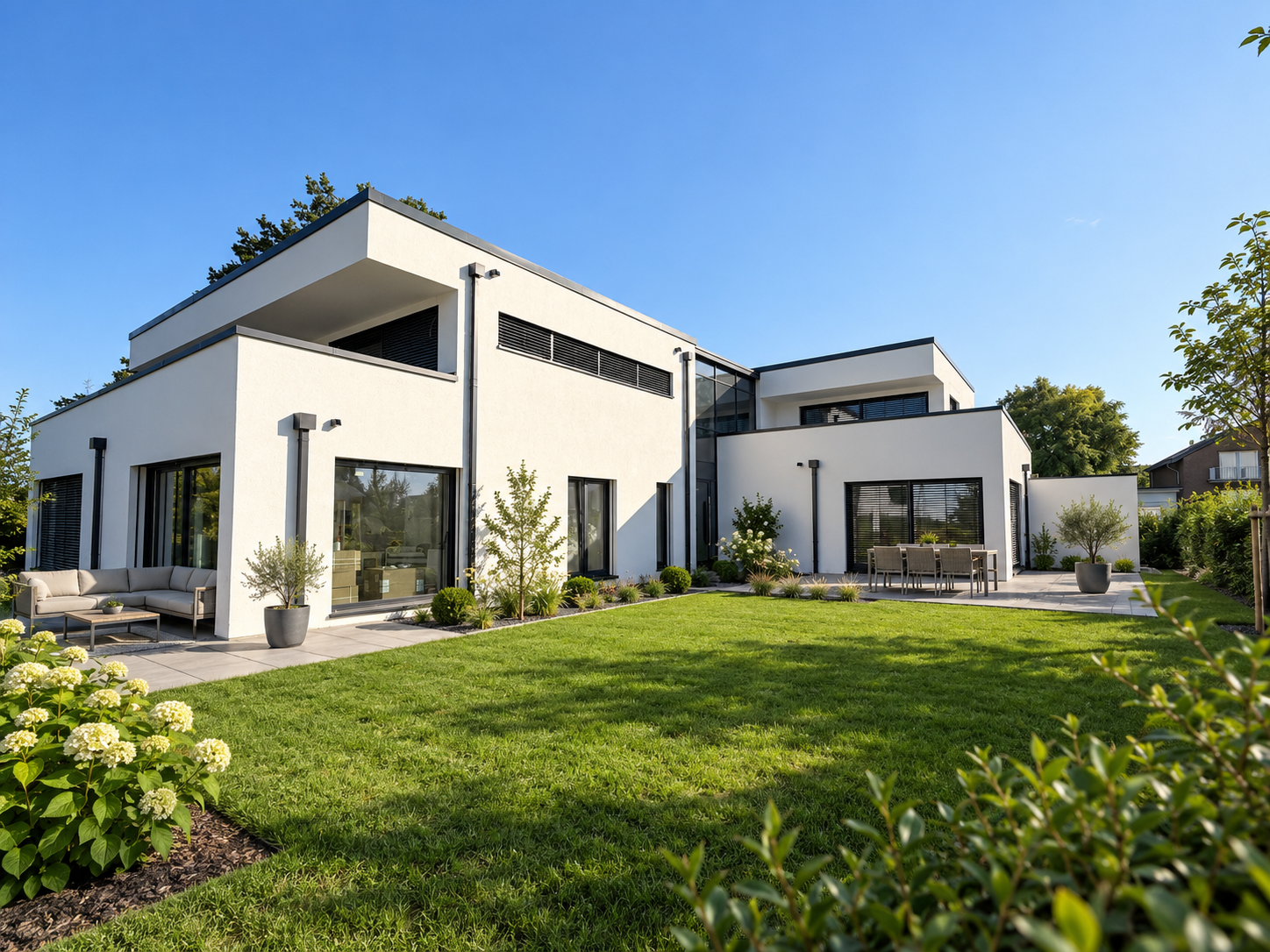 Cubes35 - Mönchengladbach