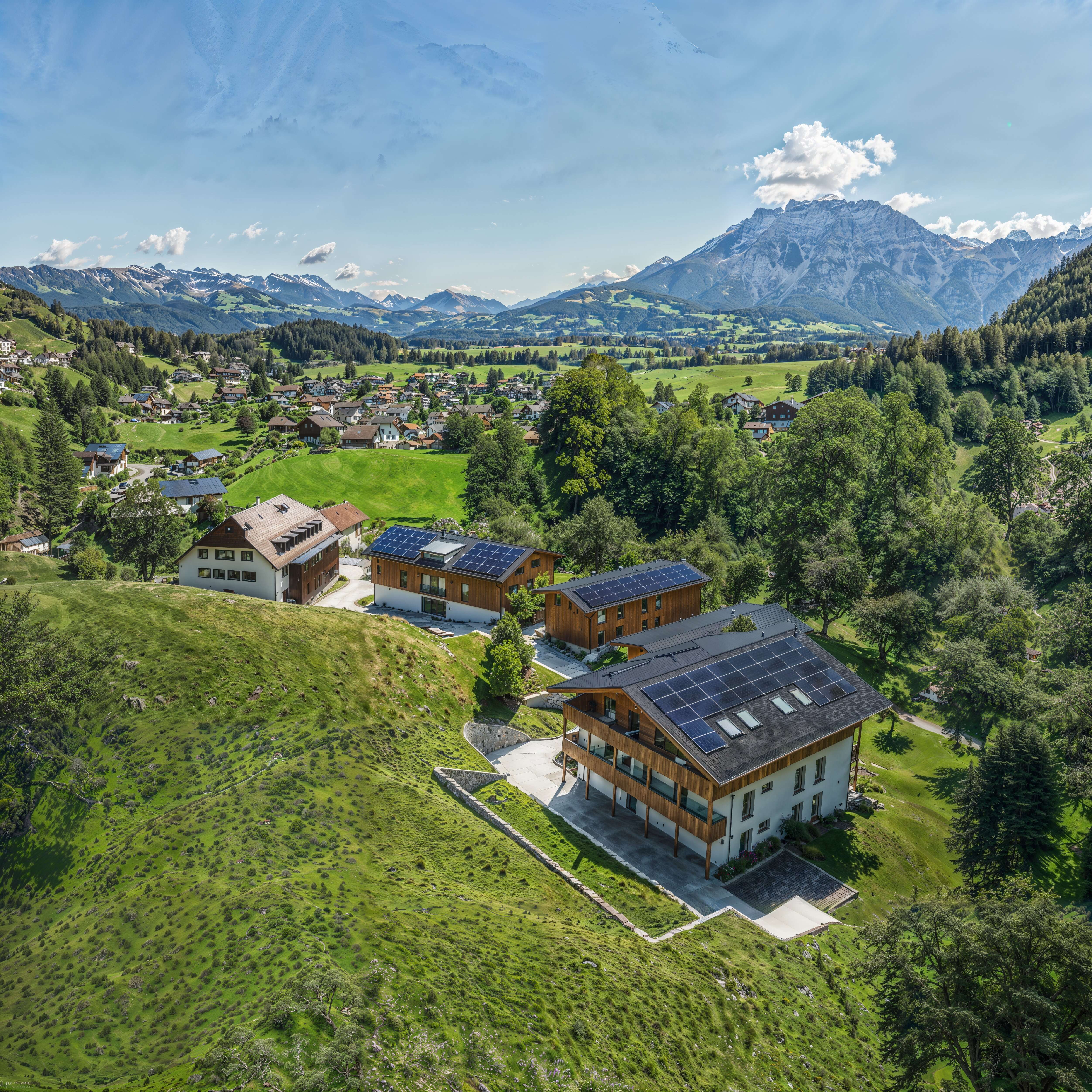 Das ''MÜHLBACH'' - Kiefersfelden
