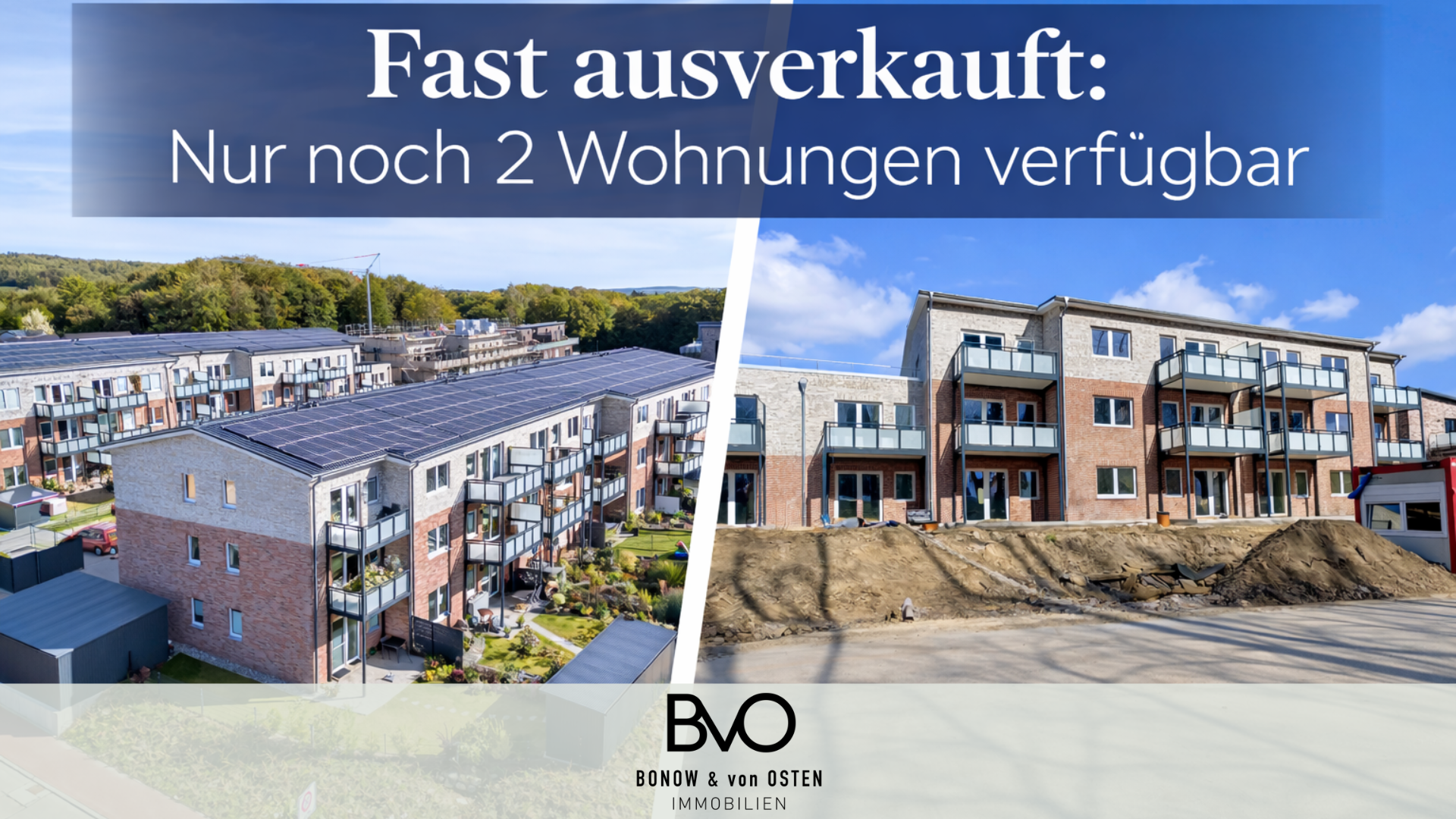 Projekt - Lütjenburg Living - Lütjenburg