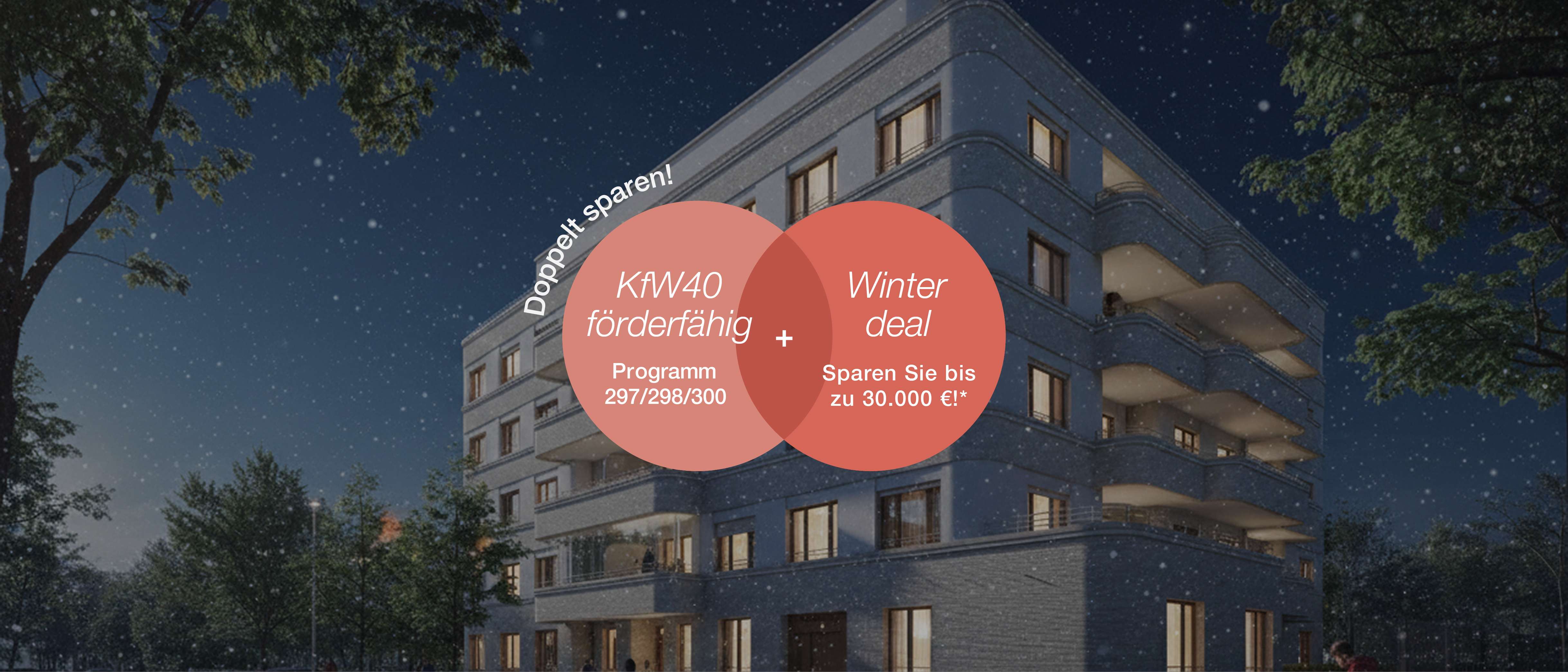 Liebermannstraße 70