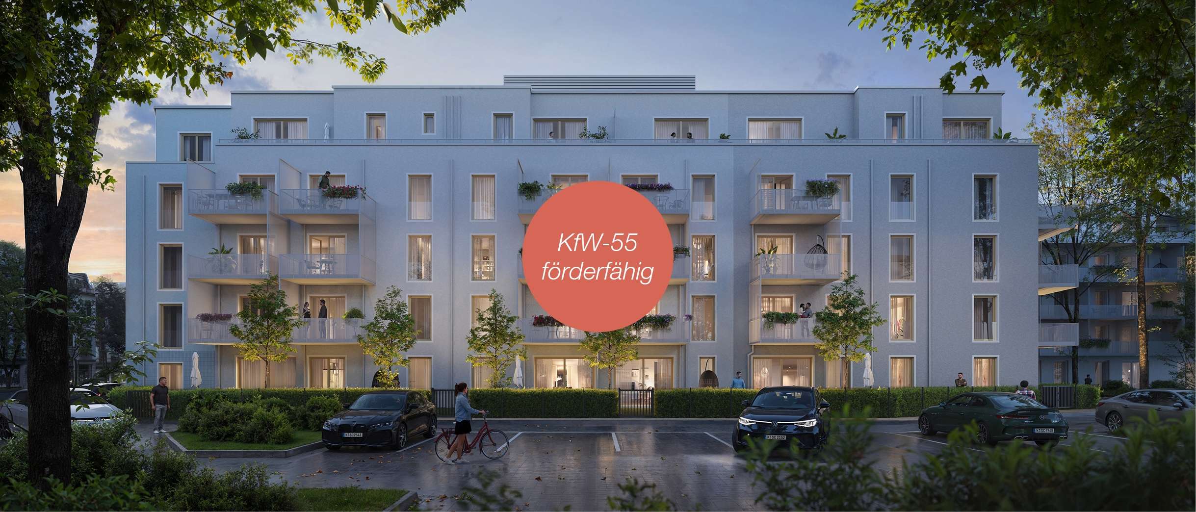 Neusser Str.  367/Niehler Kirchweg 32+34 - Köln