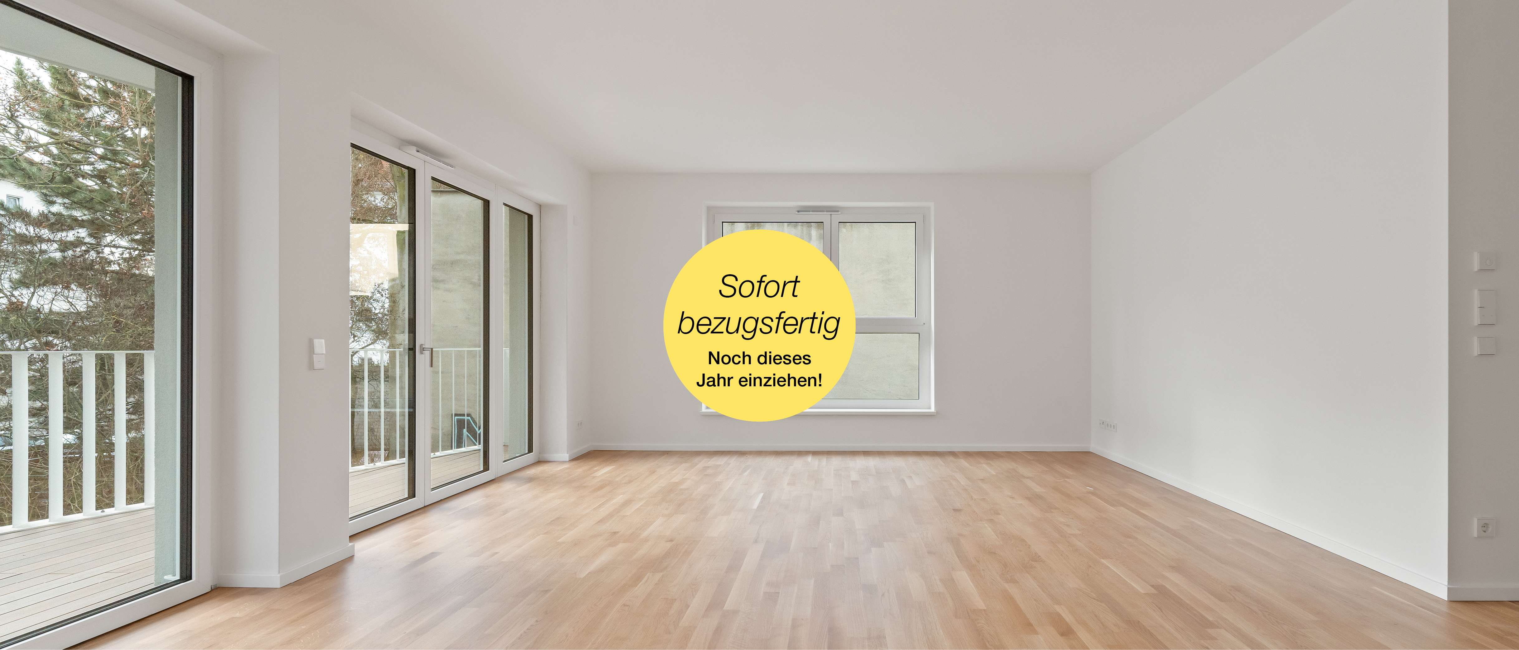 Bürgerstraße 53 - Berlin-Neukölln - Berlin