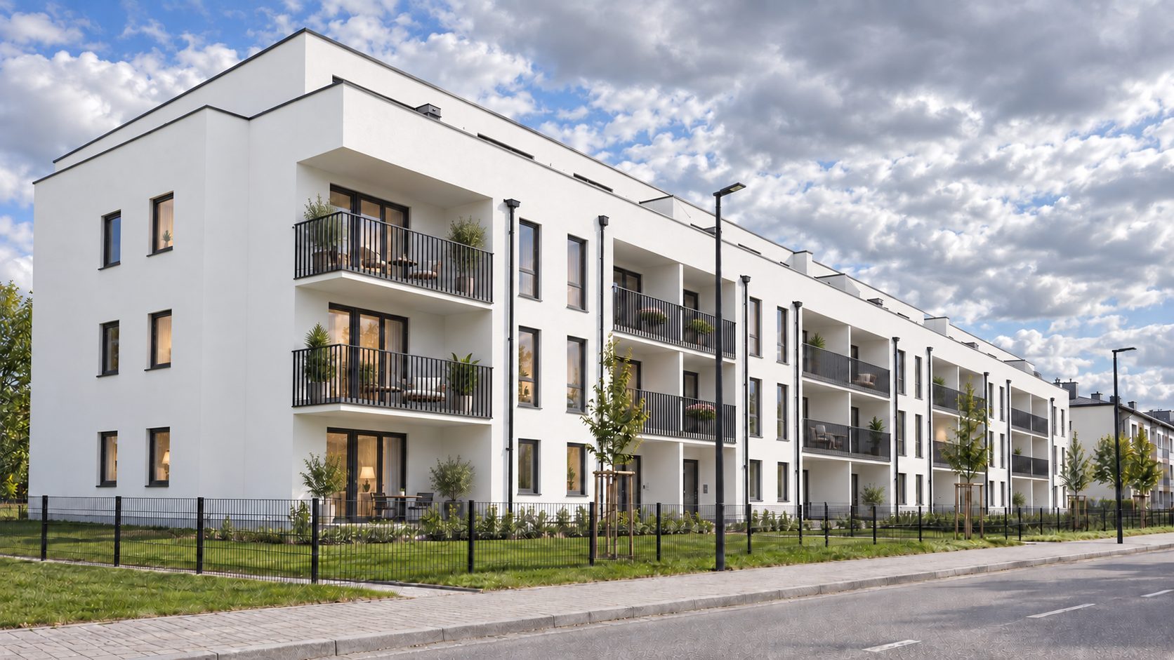 Offenbach am Main - Offenbach am Main