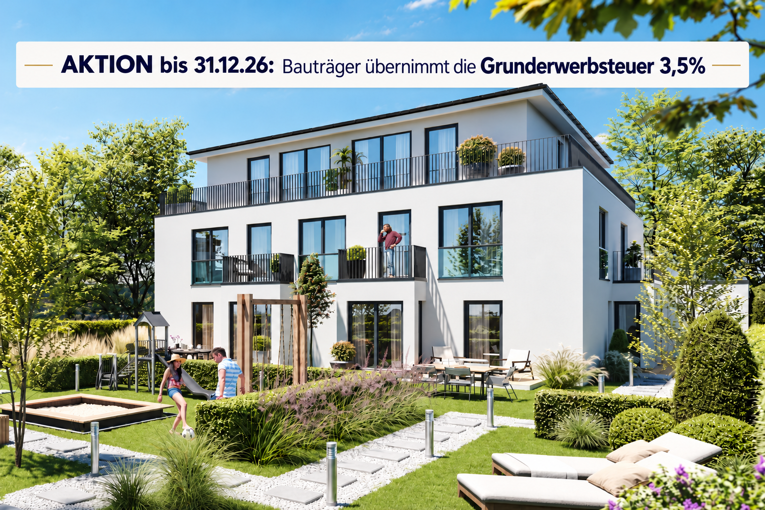 HERBIG31 - München