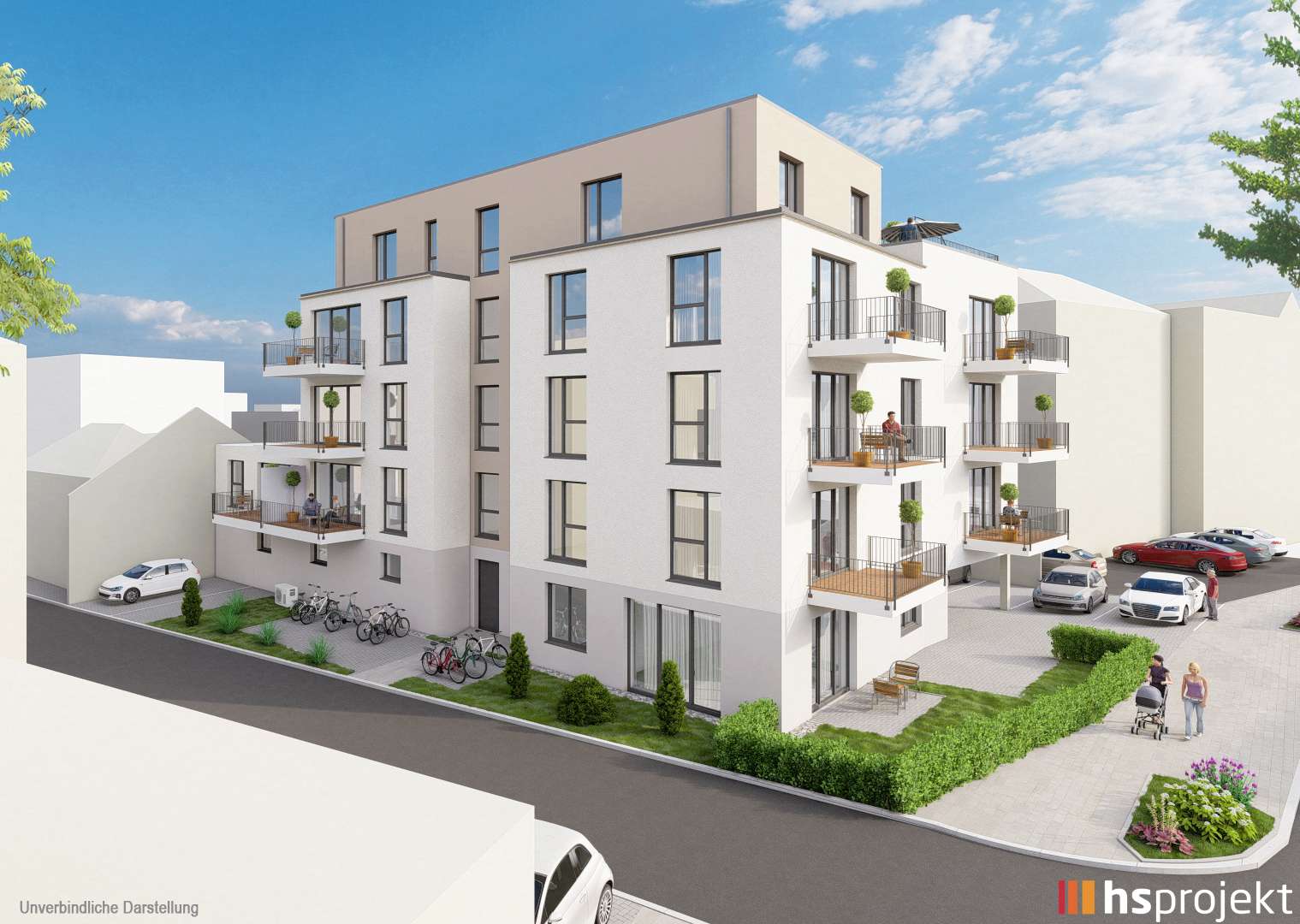 Mein Eppstein - Eppstein