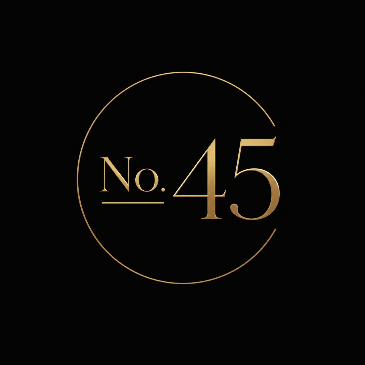 No. 45 – Klar. Modern. Zuhause. - Straubing