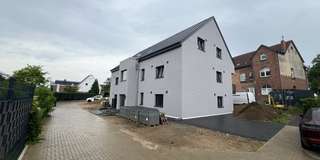 31157 Sarstedt - Sarstedt