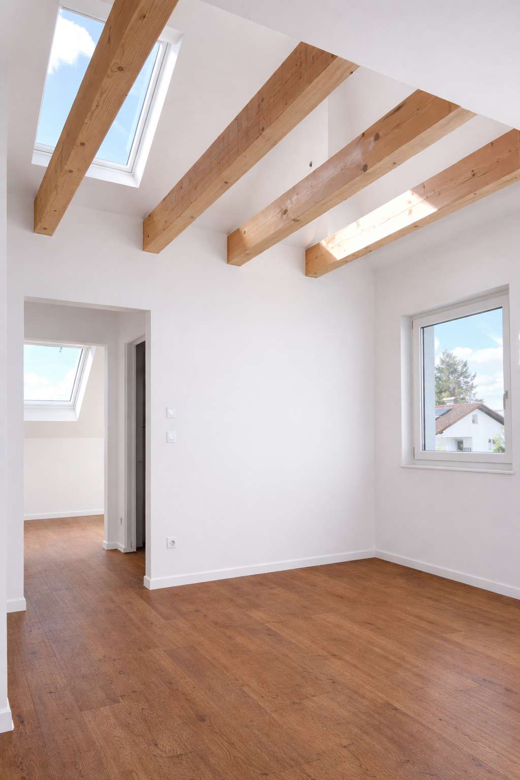 Dudenhöfer Straße 18 | Seligenstadt - Seligenstadt