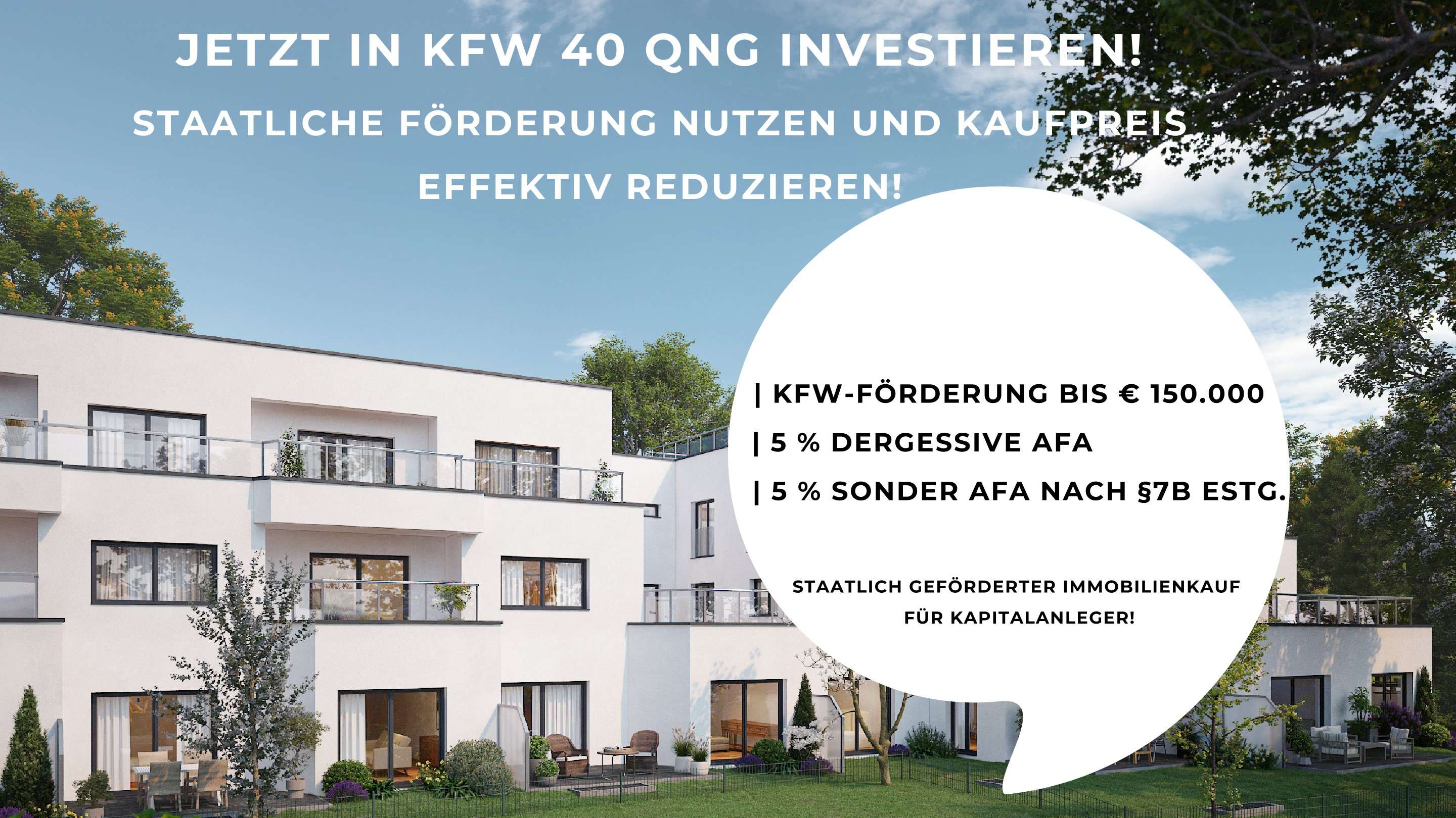 ACHDORF PANORAMA KFW40 QNG| Landshut - Landshut